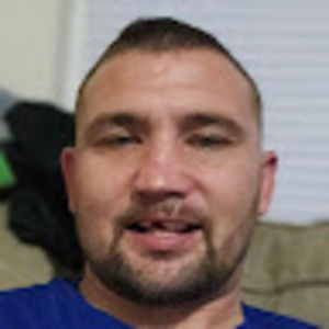 Meet your Posher, Bobby